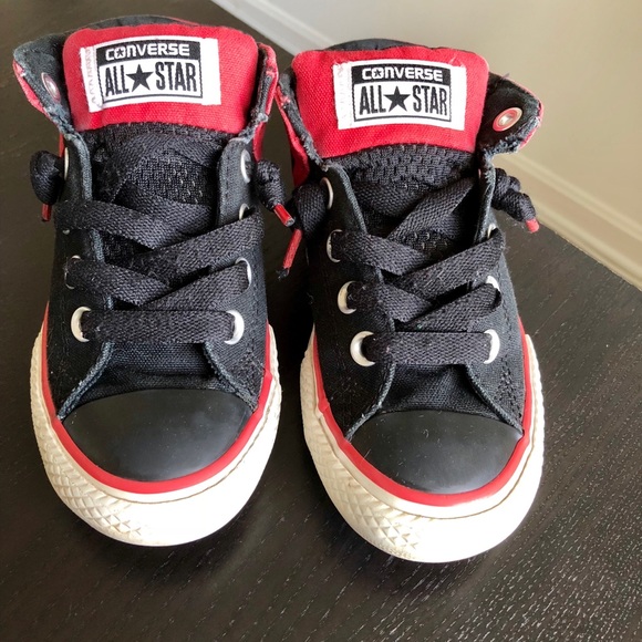 converse all star Other - ⭐️⭐️KIDS ALL STAR CONVERSE⭐️